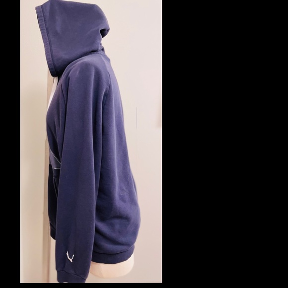 Puma Zio Up - Picture 6 of 7